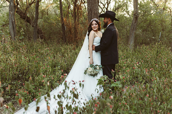 03-08-25_Byanca and Eliberto wedding-2077
