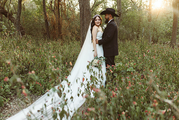 03-08-25_Byanca and Eliberto wedding-2054