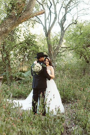 03-08-25_Byanca and Eliberto wedding-2092