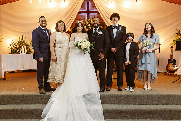 03-08-25_Byanca and Eliberto wedding-2229
