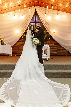 03-08-25_Byanca and Eliberto wedding-2117