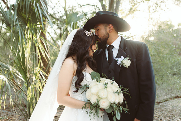 03-08-25_Byanca and Eliberto wedding-2241