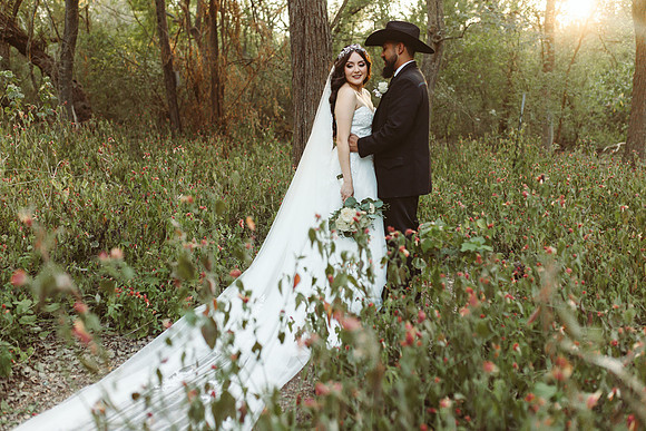 03-08-25_Byanca and Eliberto wedding-2200