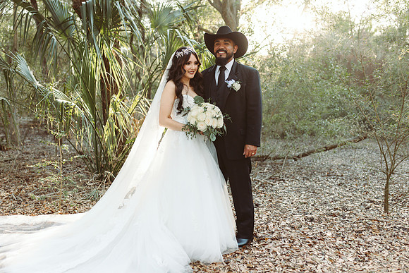 03-08-25_Byanca and Eliberto wedding-2266