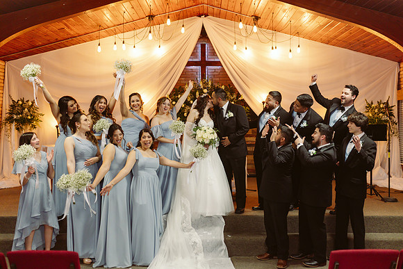 03-08-25_Byanca and Eliberto wedding-2264