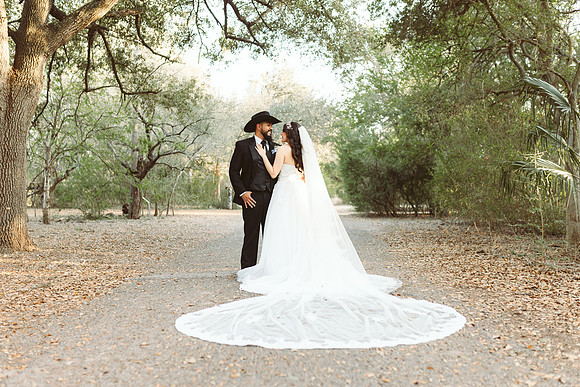 03-08-25_Byanca and Eliberto wedding-2298