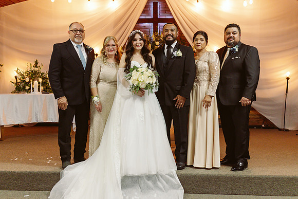 03-08-25_Byanca and Eliberto wedding-2267