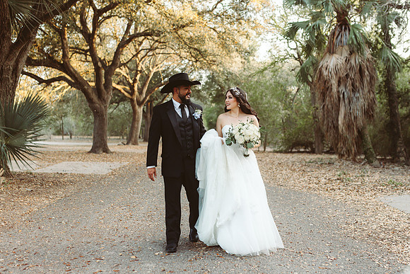 03-08-25_Byanca and Eliberto wedding-2492
