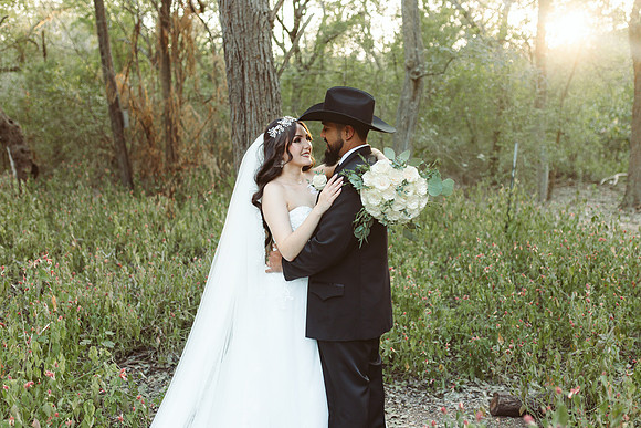 03-08-25_Byanca and Eliberto wedding-2365