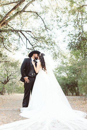 03-08-25_Byanca and Eliberto wedding-2499