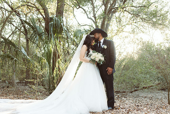 03-08-25_Byanca and Eliberto wedding-2563