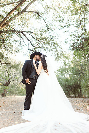 03-08-25_Byanca and Eliberto wedding-2657