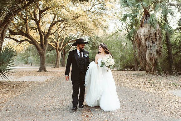 03-08-25_Byanca and Eliberto wedding-2588