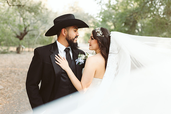 03-08-25_Byanca and Eliberto wedding-2683