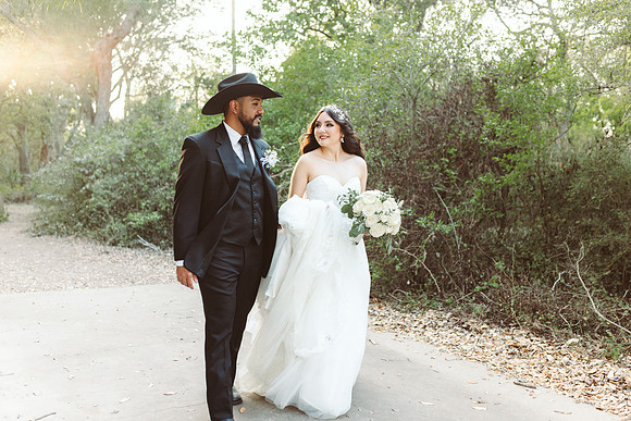 03-08-25_Byanca and Eliberto wedding-2762
