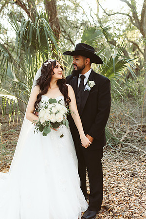 03-08-25_Byanca and Eliberto wedding-2668