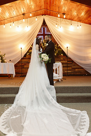 03-08-25_Byanca and Eliberto wedding-2688