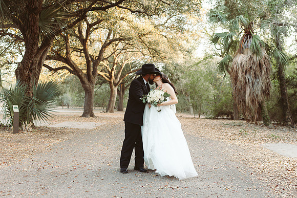 03-08-25_Byanca and Eliberto wedding-2732