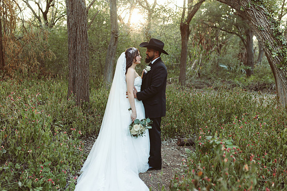 03-08-25_Byanca and Eliberto wedding-2737