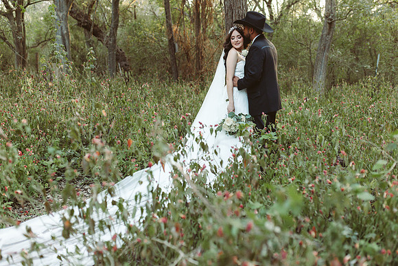 03-08-25_Byanca and Eliberto wedding-2765