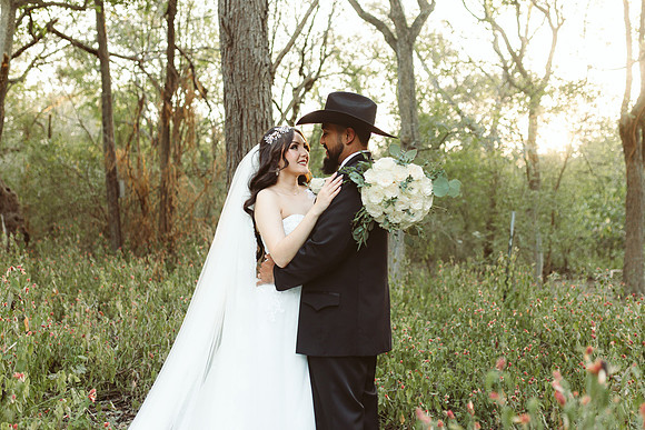 03-08-25_Byanca and Eliberto wedding-2767