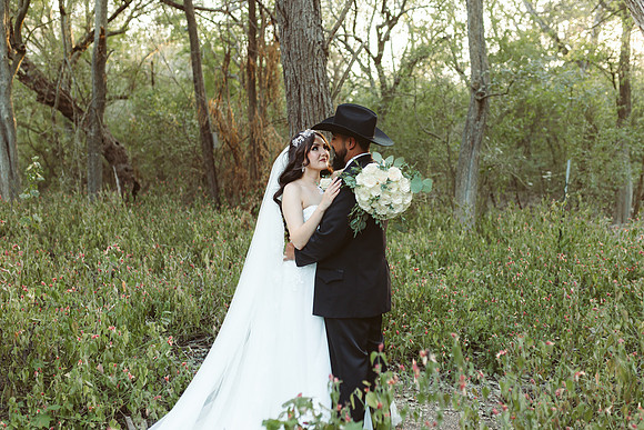 03-08-25_Byanca and Eliberto wedding-2771