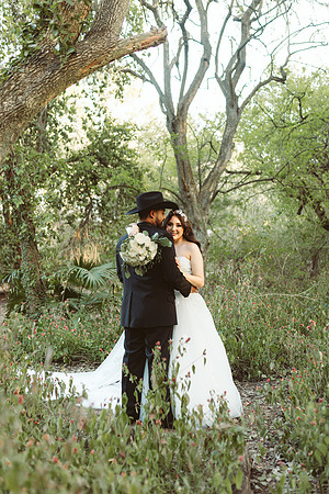 03-08-25_Byanca and Eliberto wedding-2782