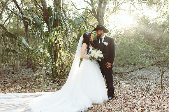 03-08-25_Byanca and Eliberto wedding-2776