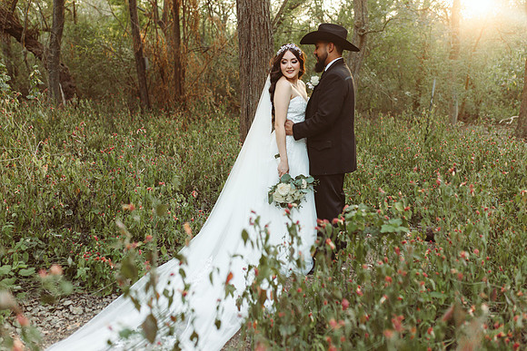03-08-25_Byanca and Eliberto wedding-2825