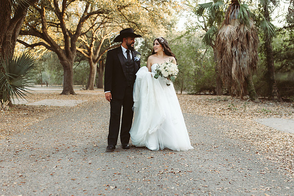 03-08-25_Byanca and Eliberto wedding-2830