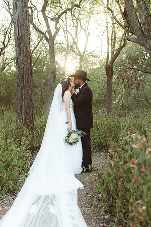 03-08-25_Byanca and Eliberto wedding-2851