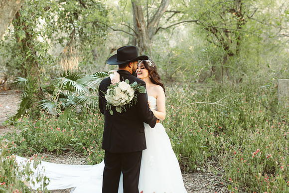 03-08-25_Byanca and Eliberto wedding-2878