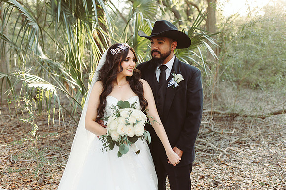 03-08-25_Byanca and Eliberto wedding-2875