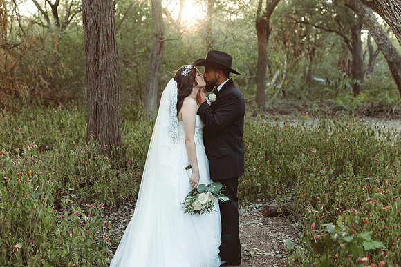 03-08-25_Byanca and Eliberto wedding-2865