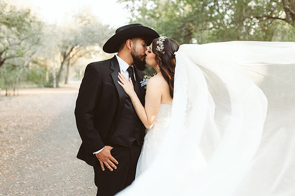 03-08-25_Byanca and Eliberto wedding-2895