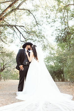 03-08-25_Byanca and Eliberto wedding-2911