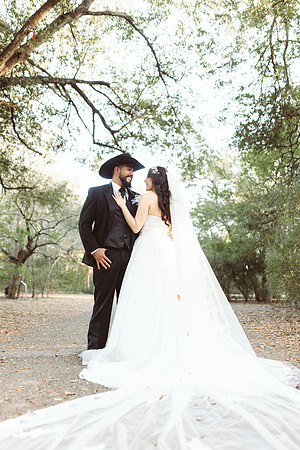 03-08-25_Byanca and Eliberto wedding-2923