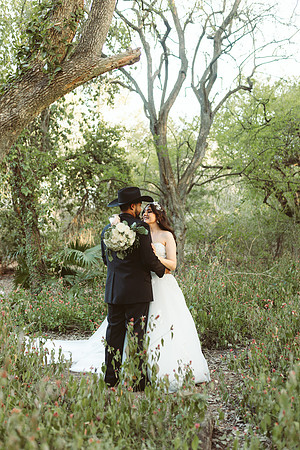 03-08-25_Byanca and Eliberto wedding-2953