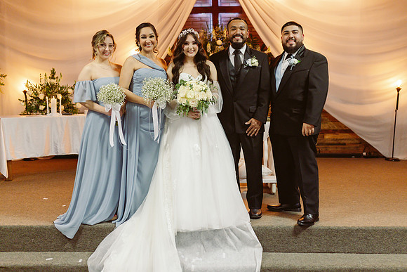 03-08-25_Byanca and Eliberto wedding-2903