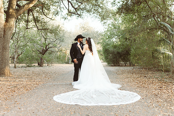 03-08-25_Byanca and Eliberto wedding-2937