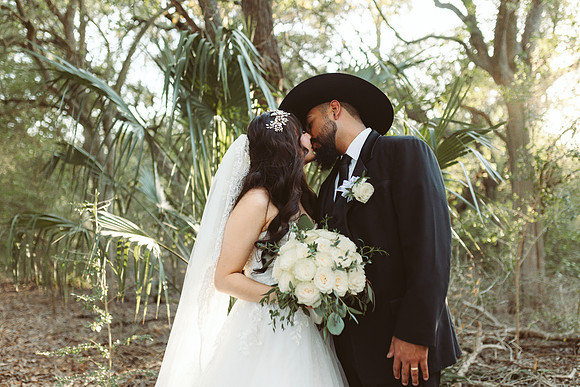 03-08-25_Byanca and Eliberto wedding-2960