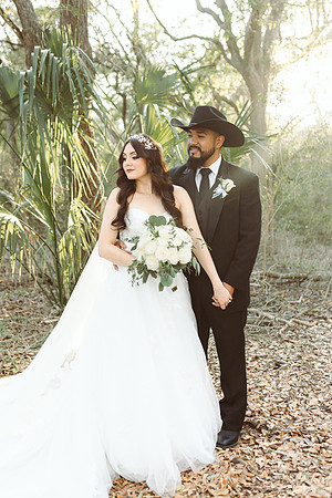 03-08-25_Byanca and Eliberto wedding-2954