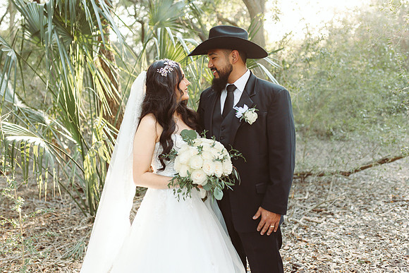 03-08-25_Byanca and Eliberto wedding-2964