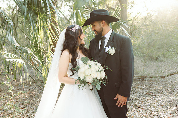 03-08-25_Byanca and Eliberto wedding-2974