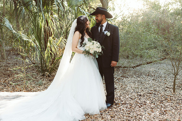 03-08-25_Byanca and Eliberto wedding-2987