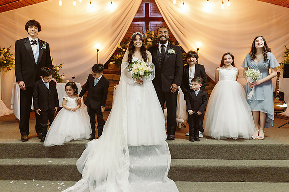 03-08-25_Byanca and Eliberto wedding-3015