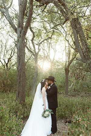 03-08-25_Byanca and Eliberto wedding-2972