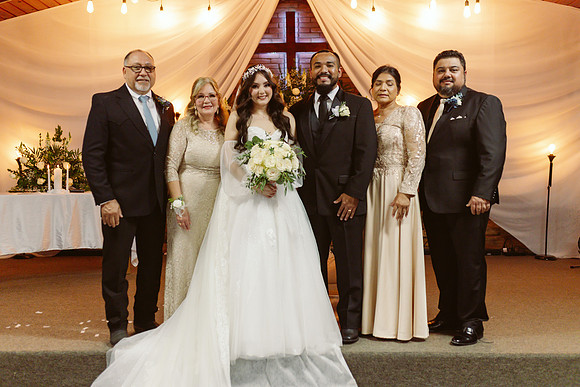 03-08-25_Byanca and Eliberto wedding-2973