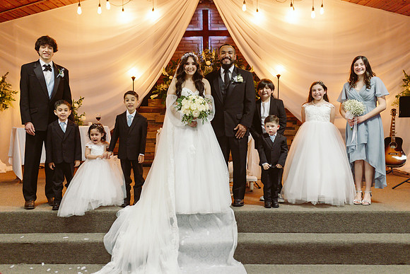03-08-25_Byanca and Eliberto wedding-3065