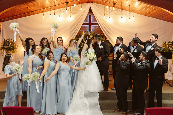 03-08-25_Byanca and Eliberto wedding-3016